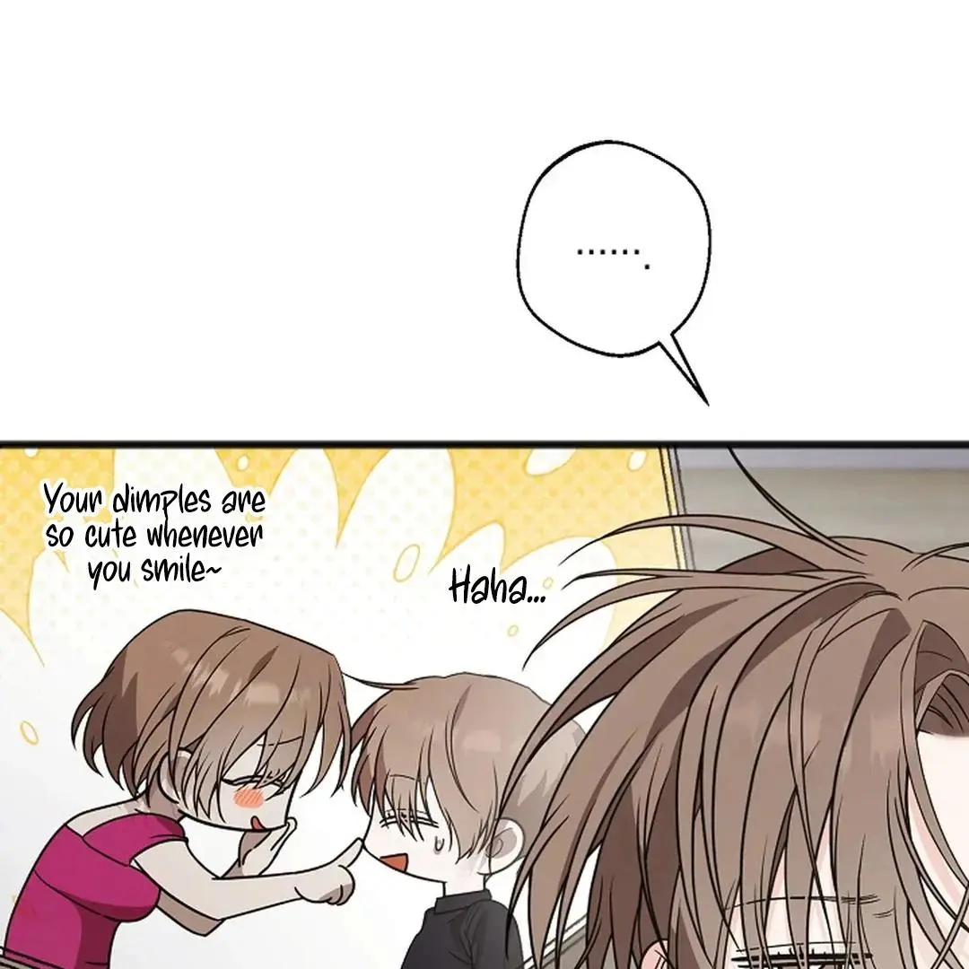 Excruciating Pain - Chapter 19 Page 100
