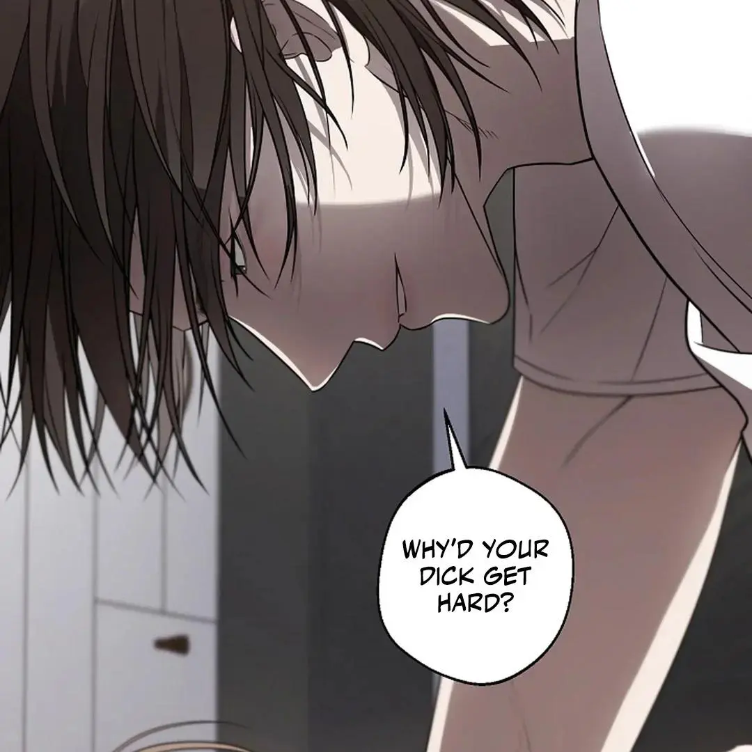 Excruciating Pain - Chapter 19 Page 103
