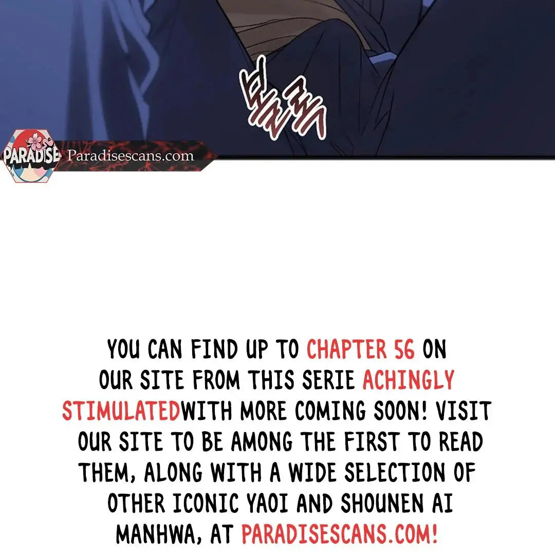 Excruciating Pain - Chapter 19 Page 106