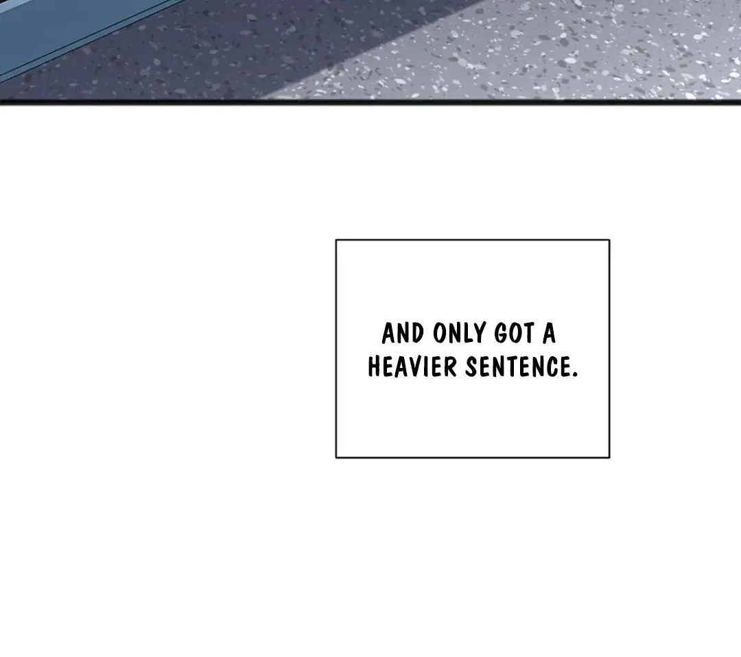Excruciating Pain - Chapter 2 Page 15