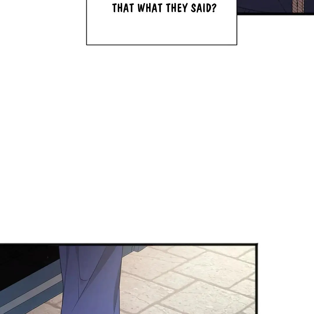 Excruciating Pain - Chapter 2 Page 20