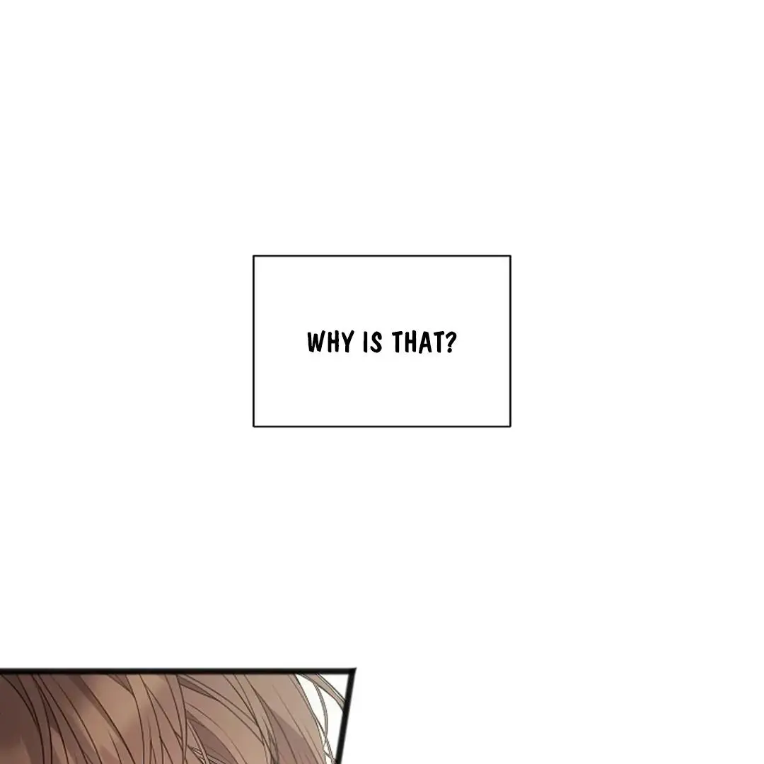 Excruciating Pain - Chapter 2 Page 23