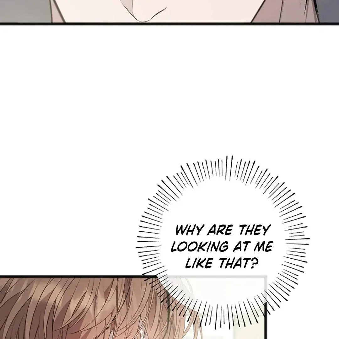 Excruciating Pain - Chapter 2 Page 40
