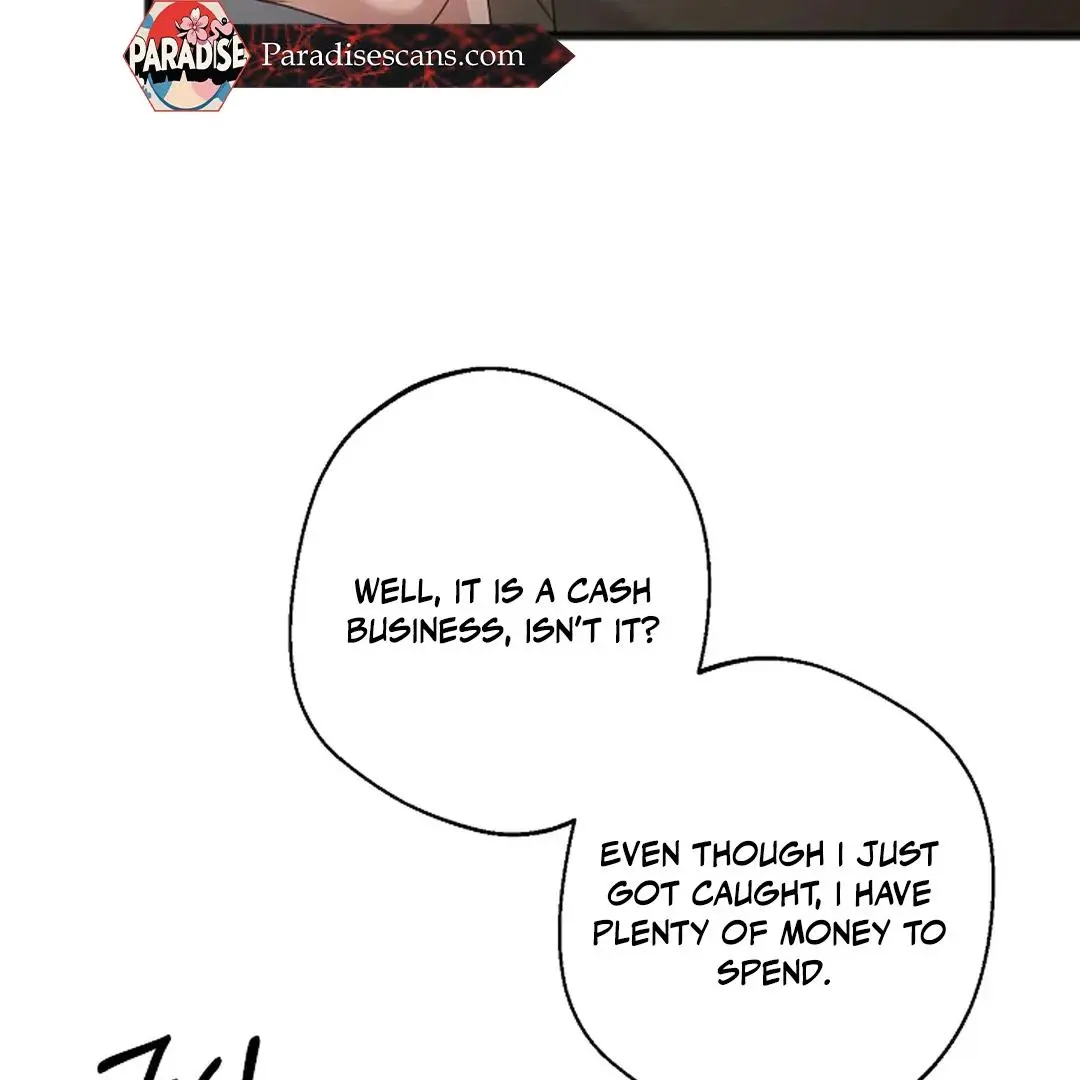 Excruciating Pain - Chapter 2 Page 48