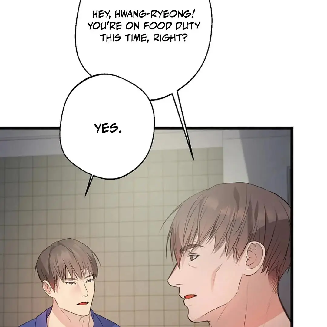 Excruciating Pain - Chapter 2 Page 52