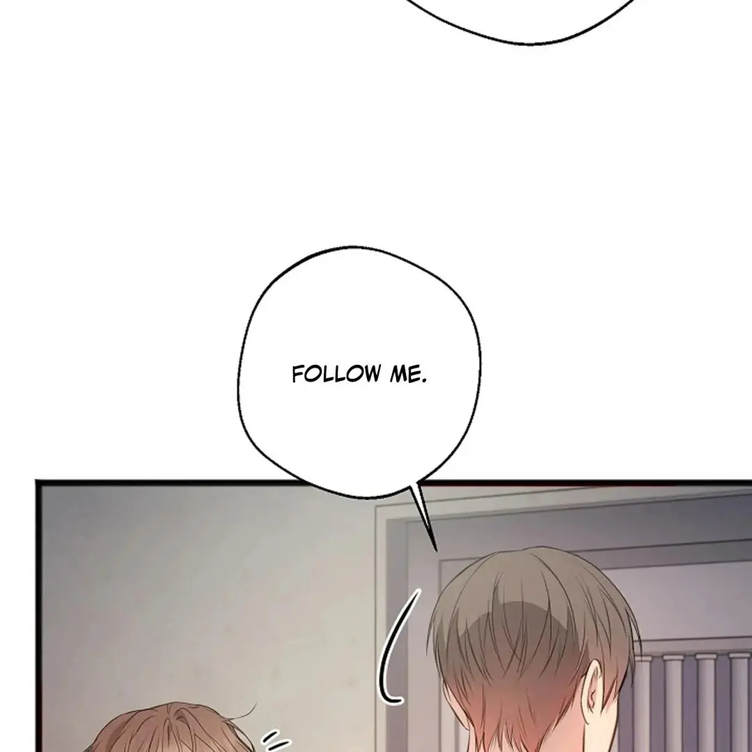 Excruciating Pain - Chapter 2 Page 54