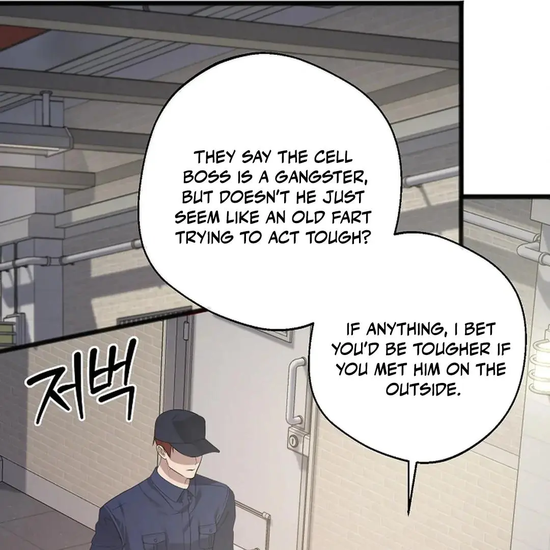Excruciating Pain - Chapter 2 Page 57