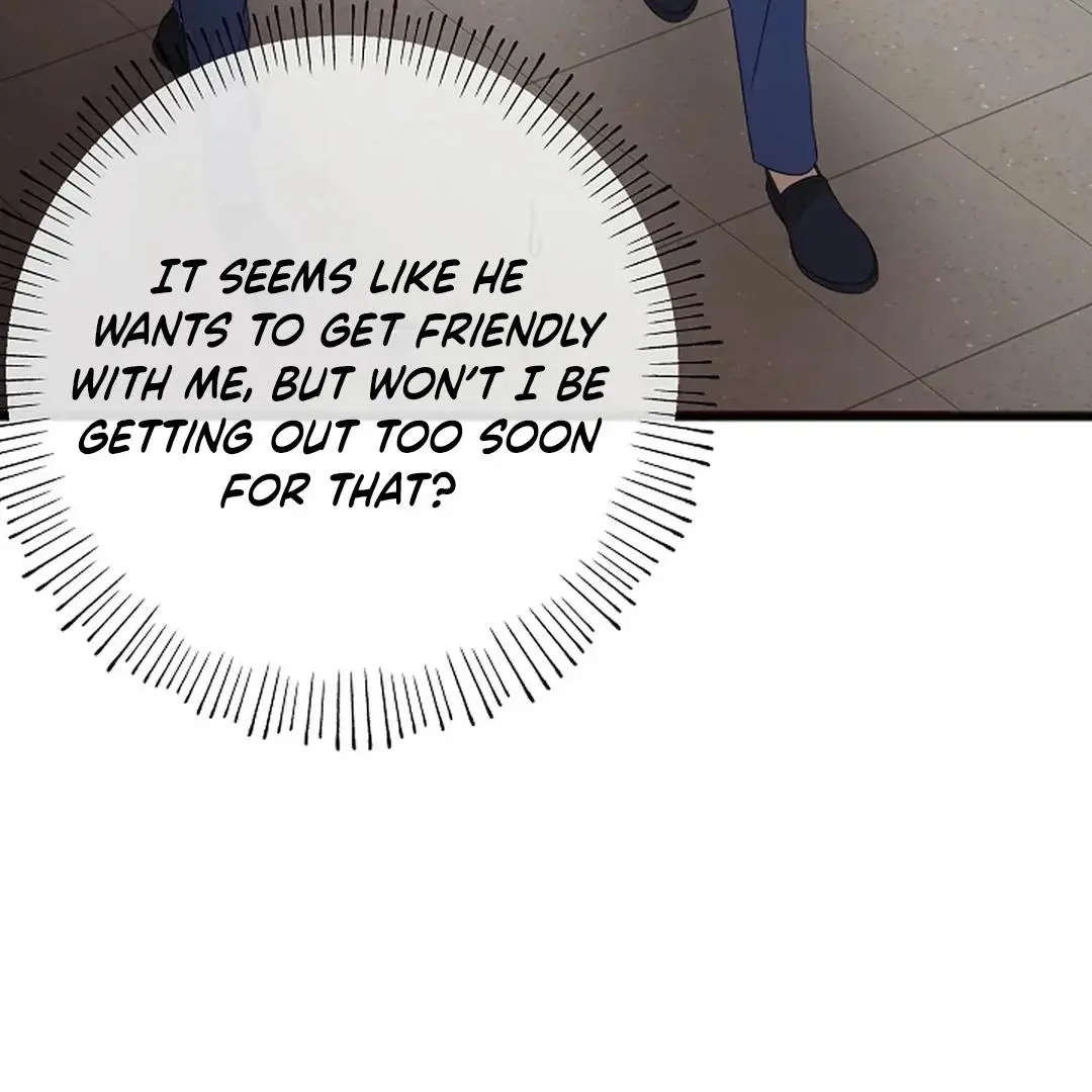 Excruciating Pain - Chapter 2 Page 59