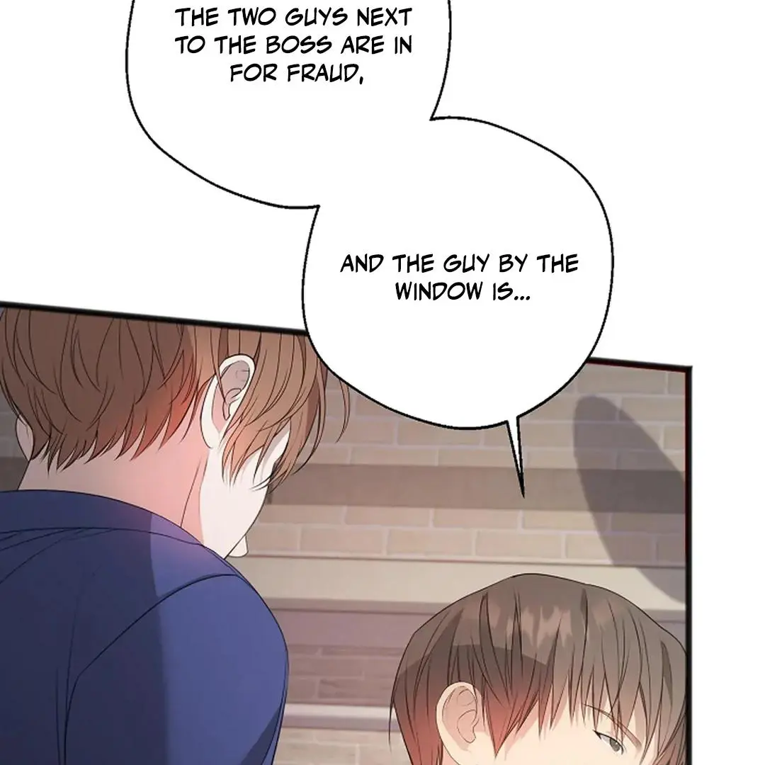 Excruciating Pain - Chapter 2 Page 62