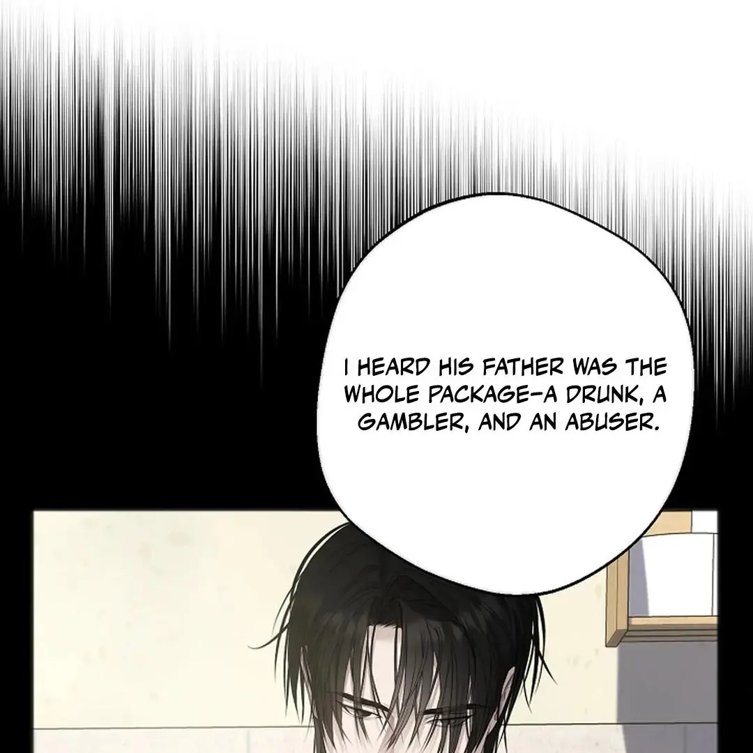 Excruciating Pain - Chapter 2 Page 66