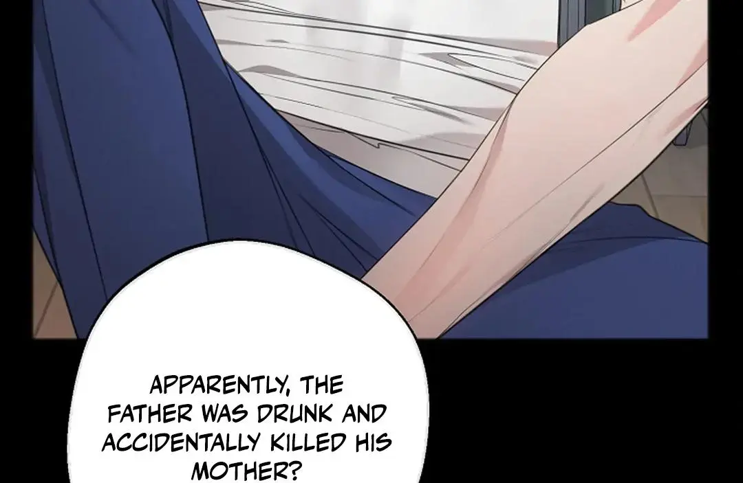 Excruciating Pain - Chapter 2 Page 68