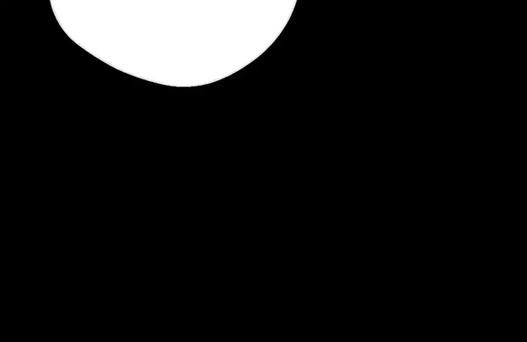 Excruciating Pain - Chapter 2 Page 69