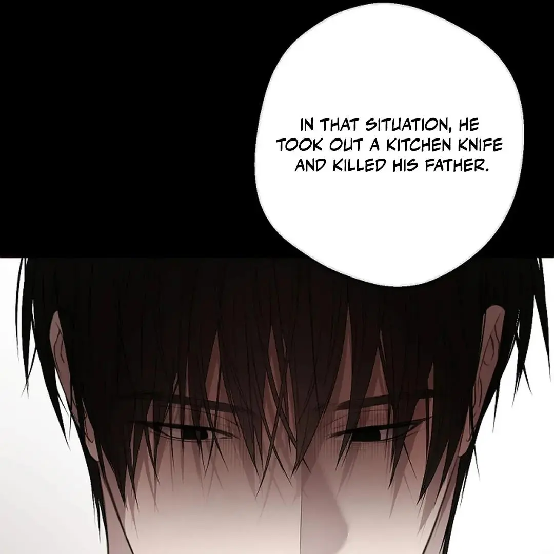 Excruciating Pain - Chapter 2 Page 70