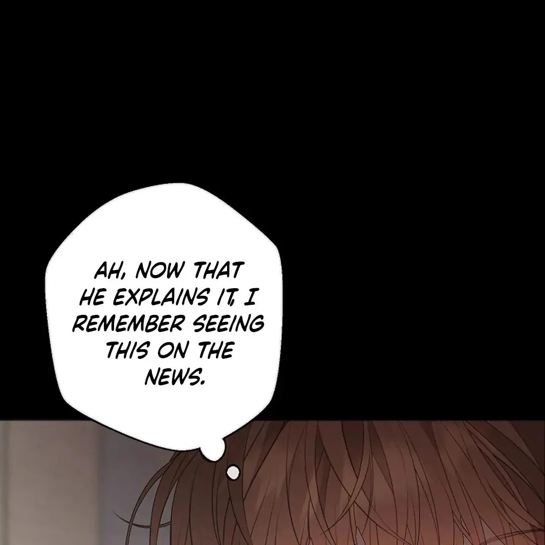 Excruciating Pain - Chapter 2 Page 72