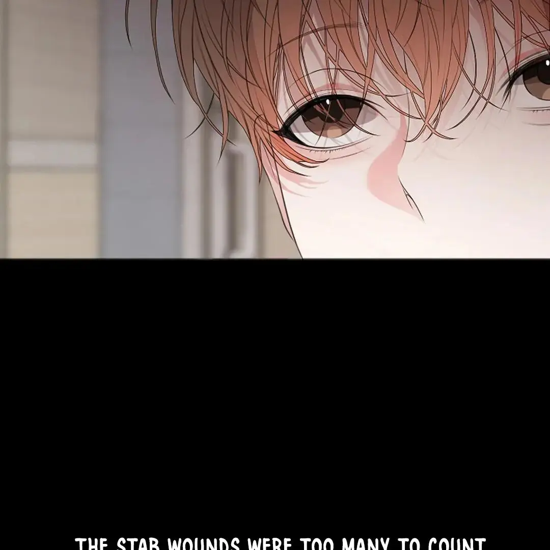 Excruciating Pain - Chapter 2 Page 73