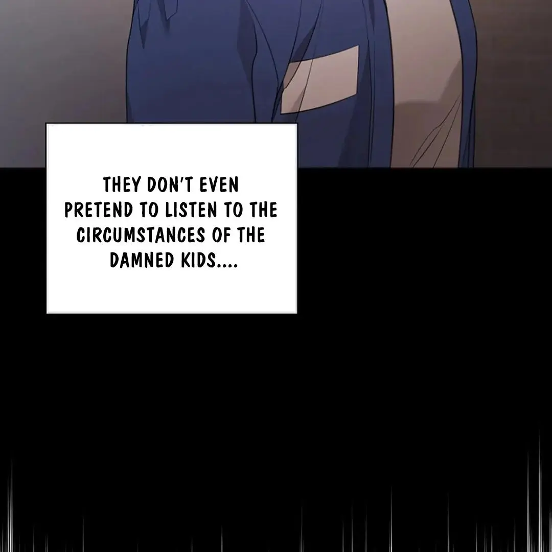 Excruciating Pain - Chapter 2 Page 79