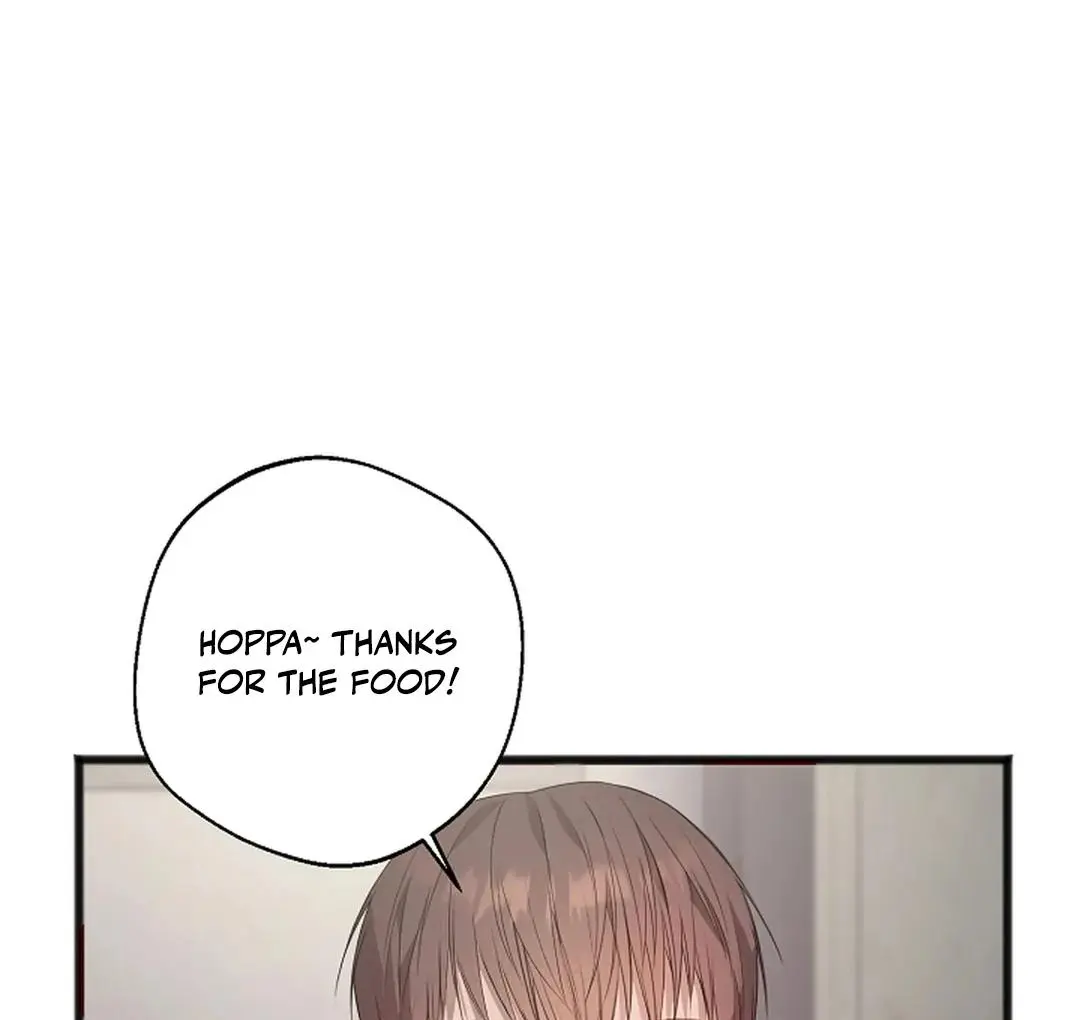 Excruciating Pain - Chapter 2 Page 82