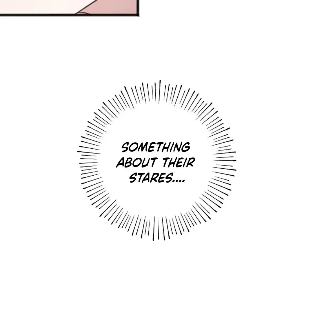 Excruciating Pain - Chapter 2 Page 94