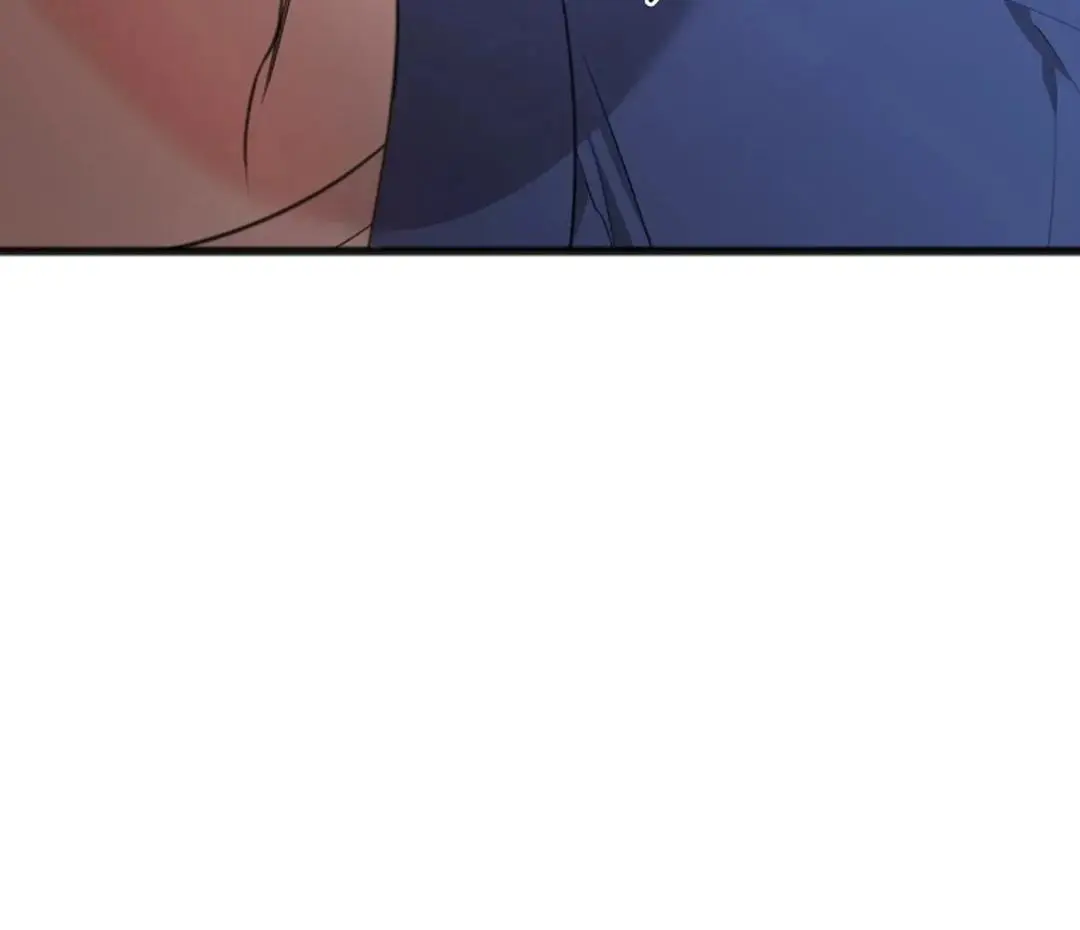 Excruciating Pain - Chapter 2 Page 97