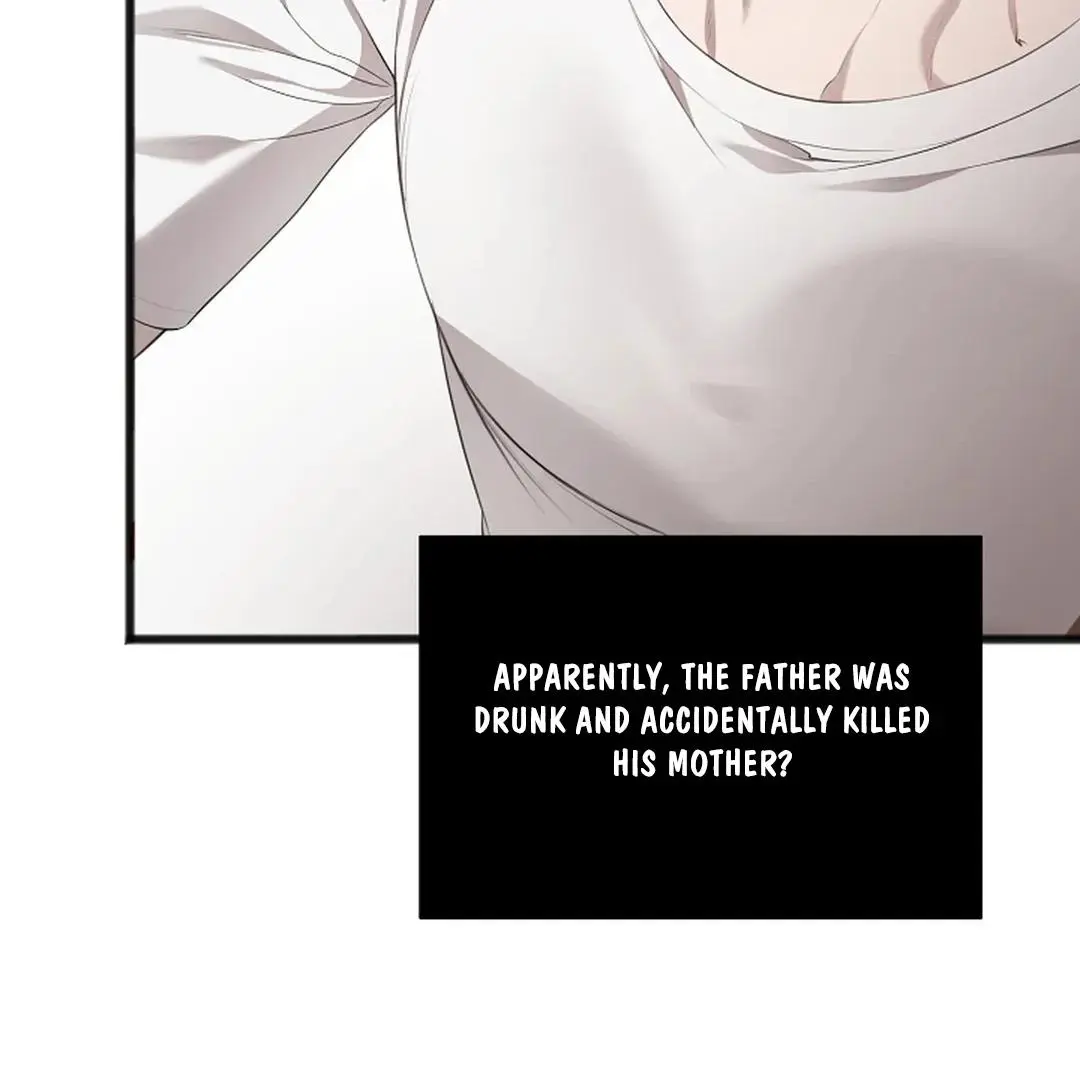 Excruciating Pain - Chapter 2 Page 99