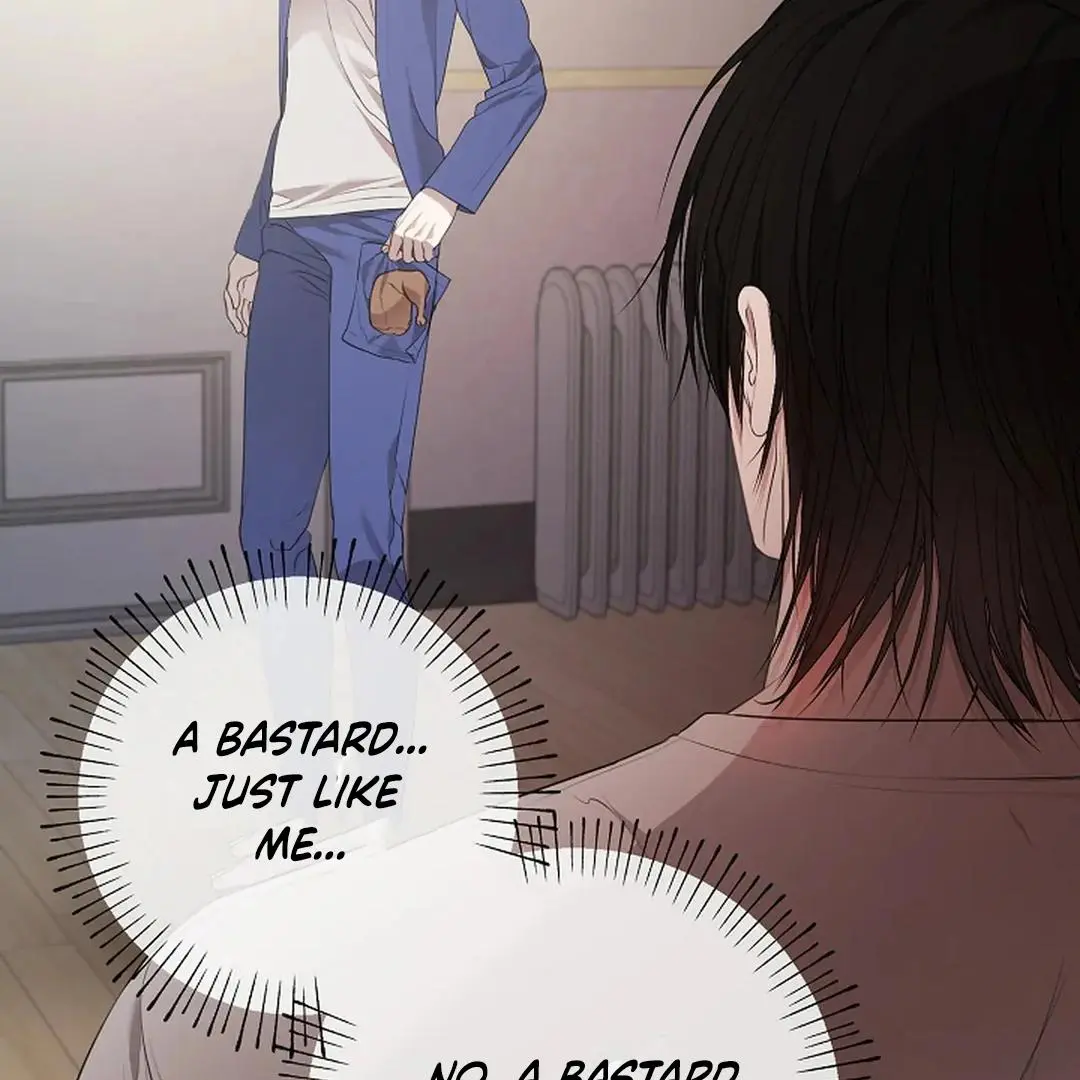 Excruciating Pain - Chapter 2 Page 101