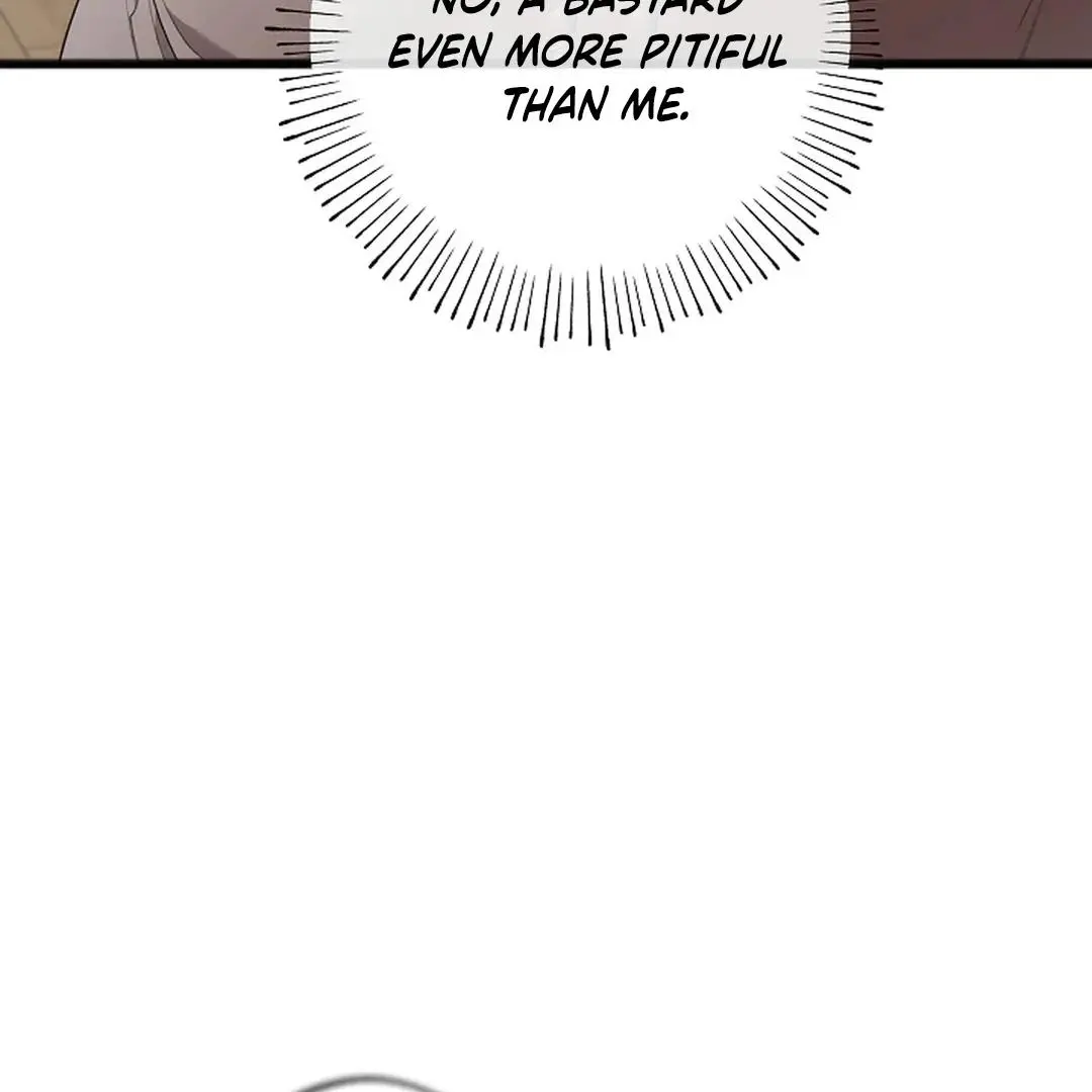 Excruciating Pain - Chapter 2 Page 102