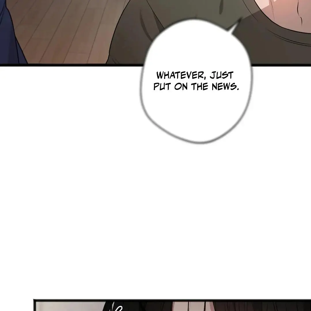Excruciating Pain - Chapter 2 Page 106