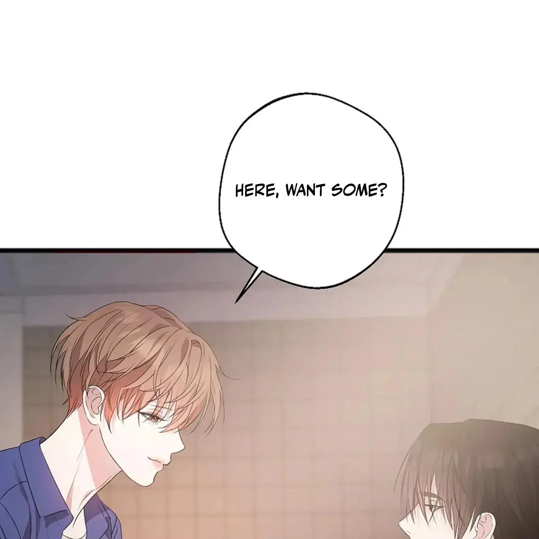 Excruciating Pain - Chapter 2 Page 109