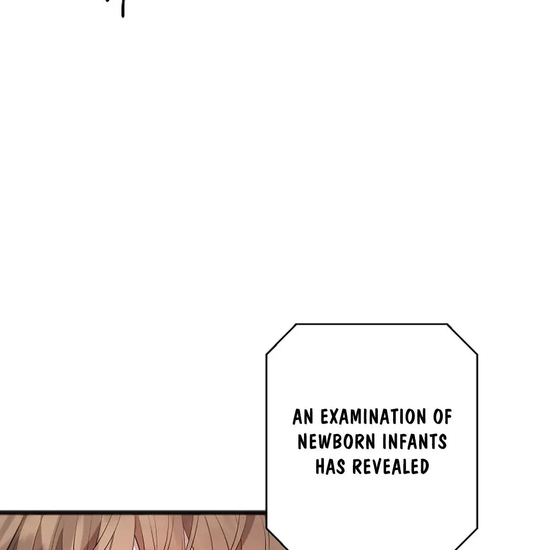 Excruciating Pain - Chapter 2 Page 115