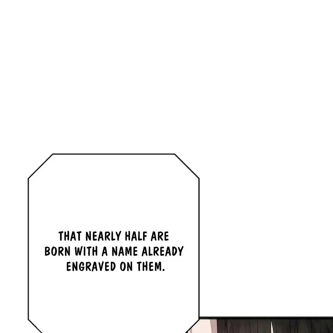Excruciating Pain - Chapter 2 Page 117
