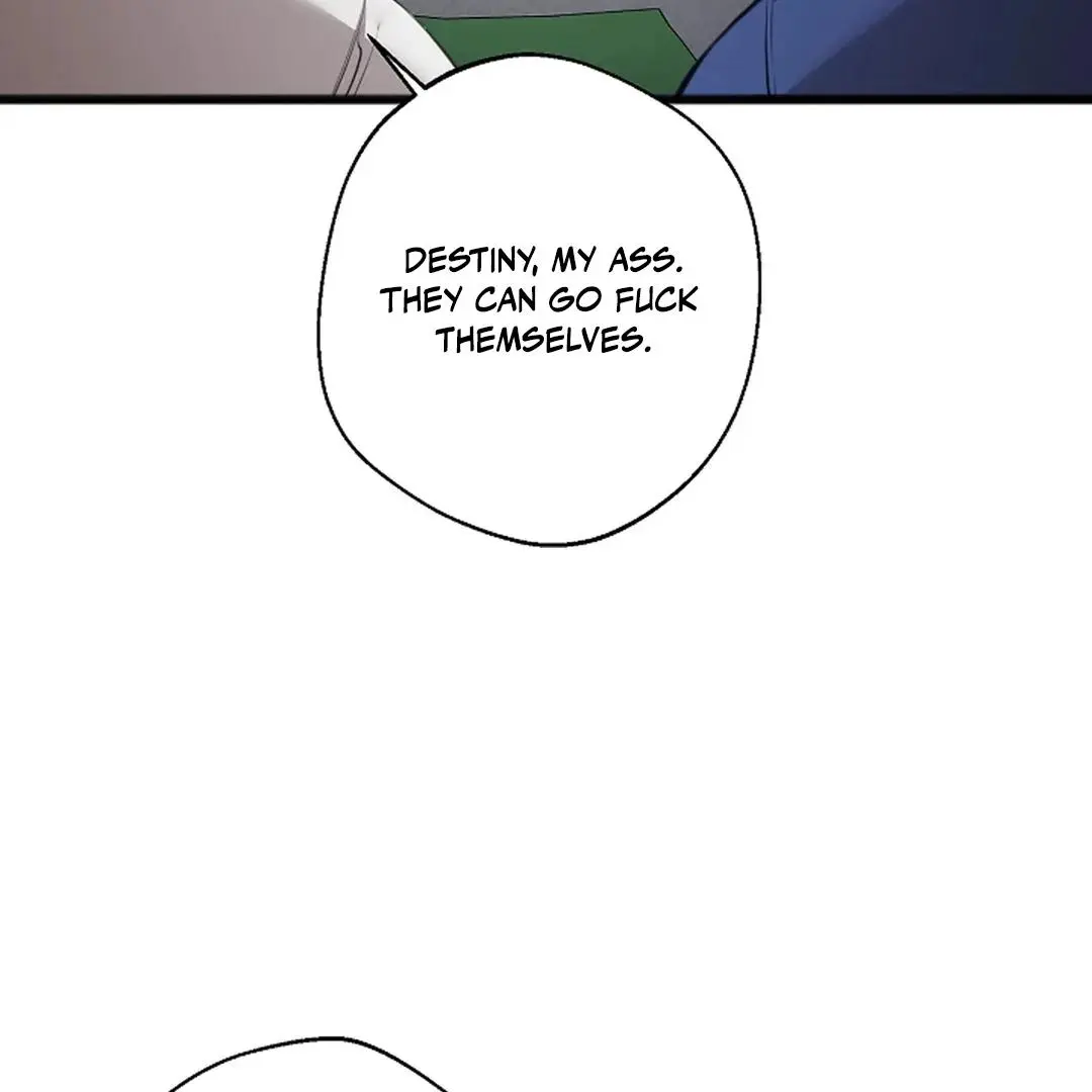 Excruciating Pain - Chapter 2 Page 121