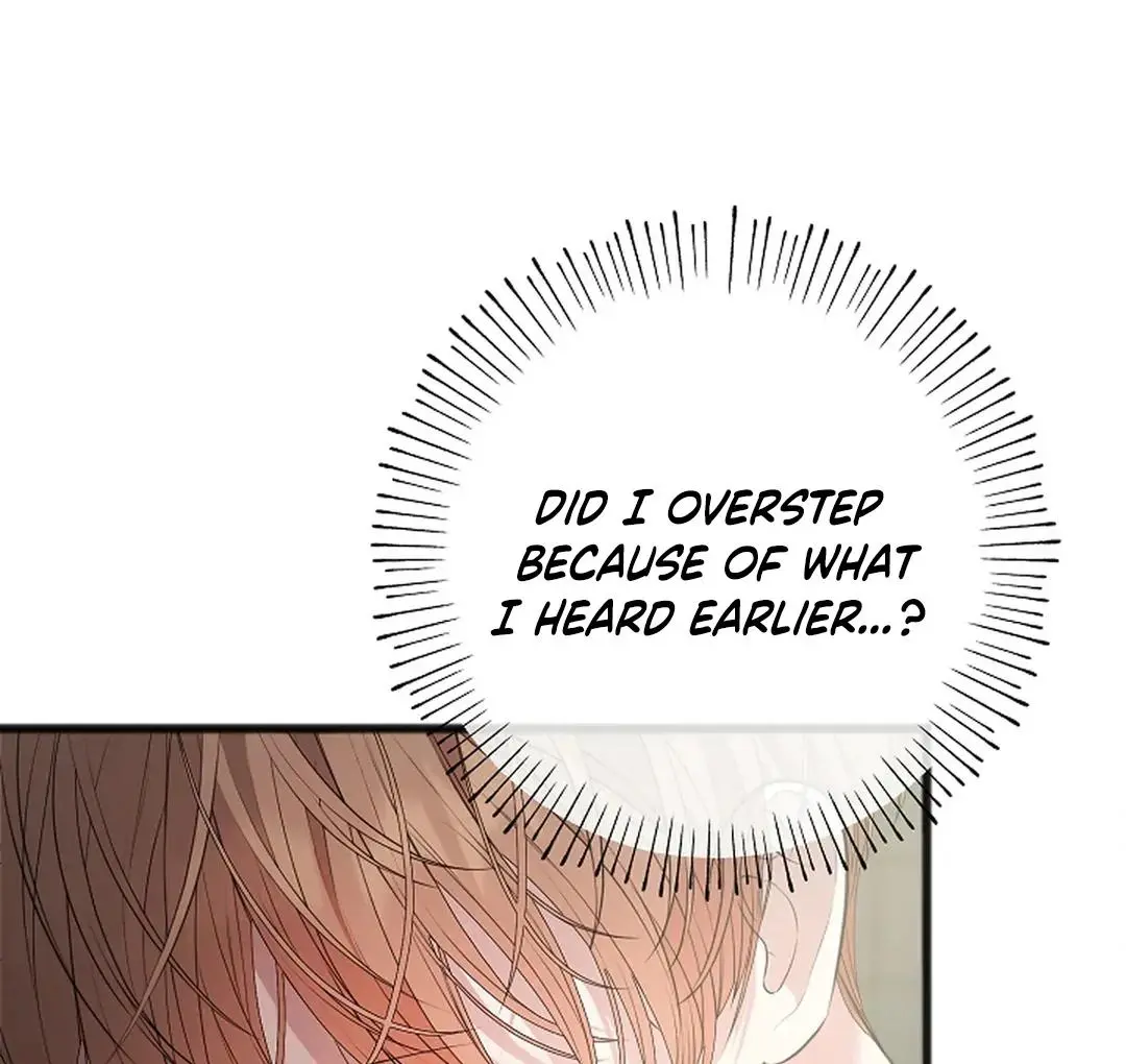 Excruciating Pain - Chapter 2 Page 124