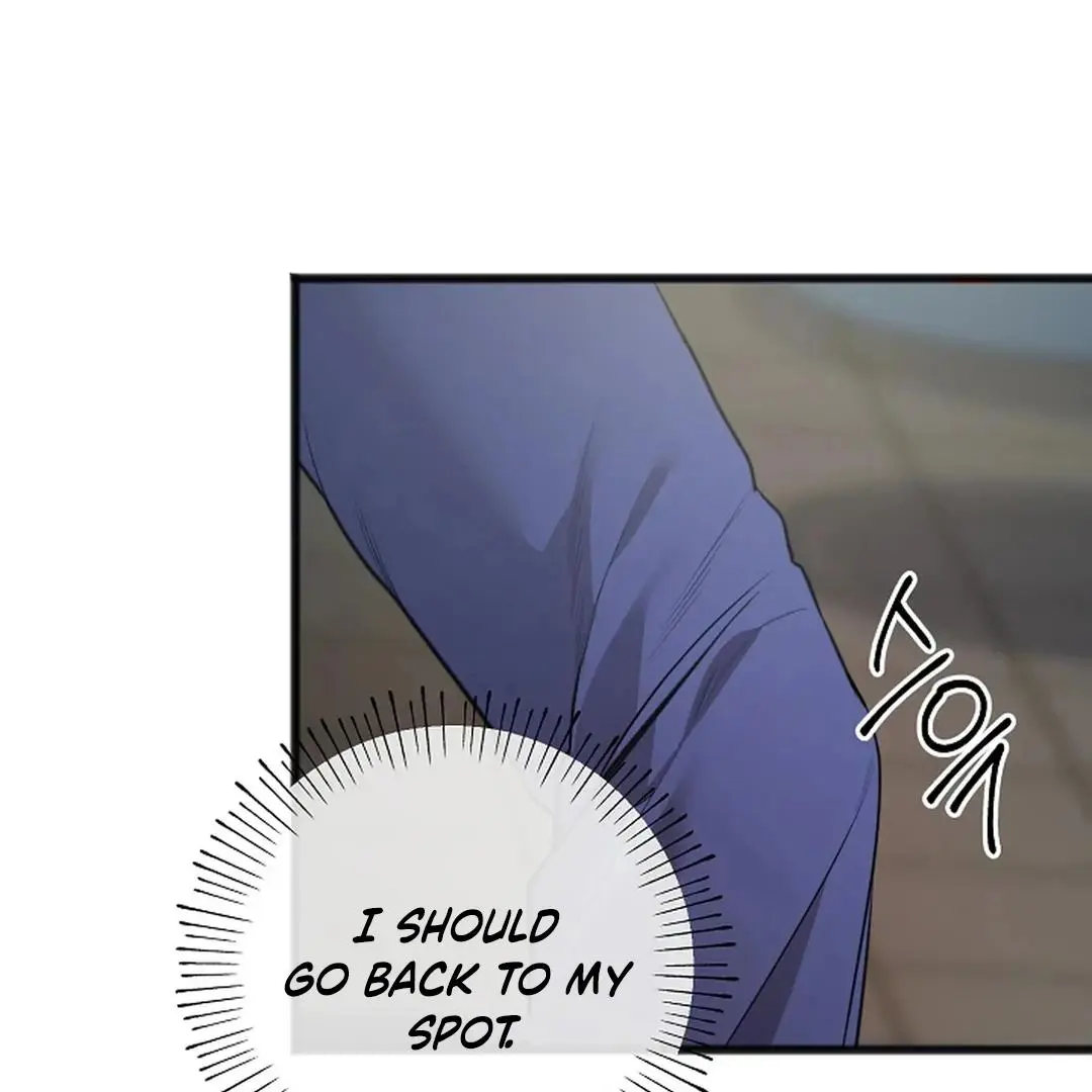 Excruciating Pain - Chapter 2 Page 126