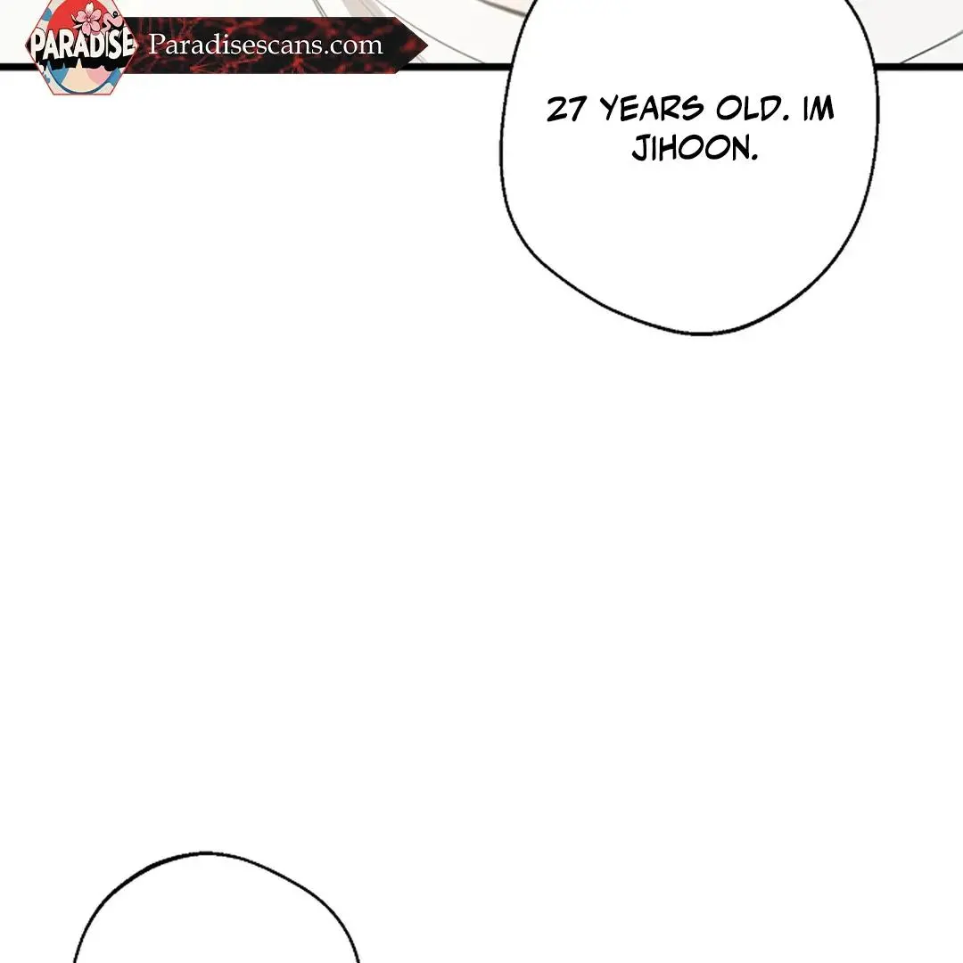 Excruciating Pain - Chapter 2 Page 130