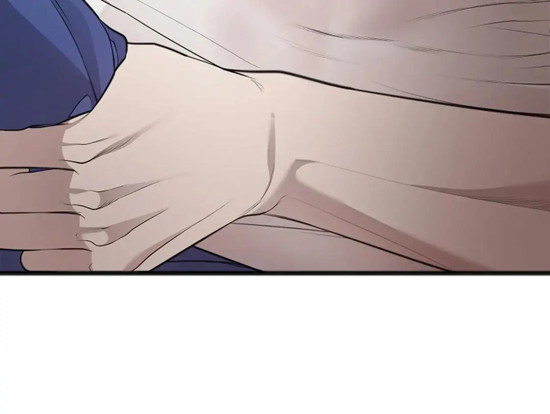 Excruciating Pain - Chapter 2 Page 133