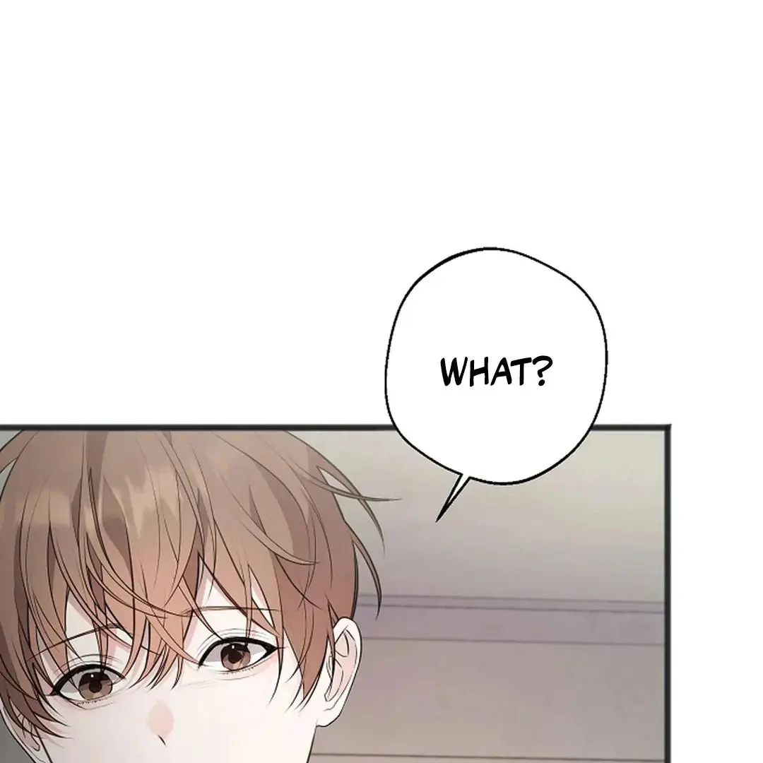 Excruciating Pain - Chapter 3 Page 5