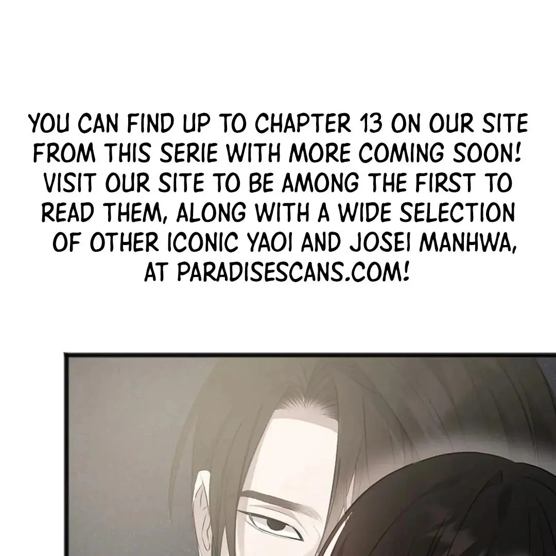 Excruciating Pain - Chapter 3 Page 7