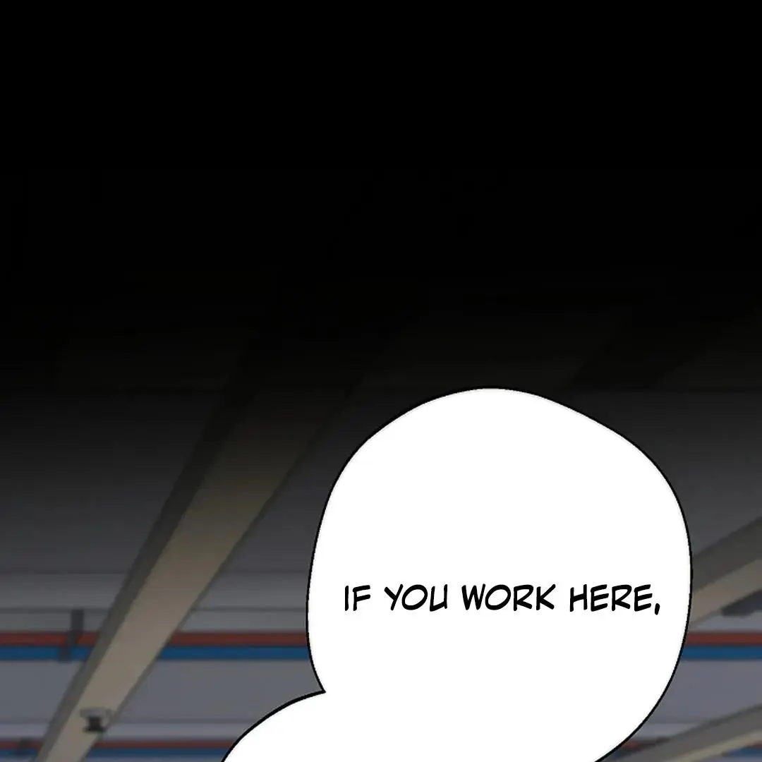 Excruciating Pain - Chapter 3 Page 23