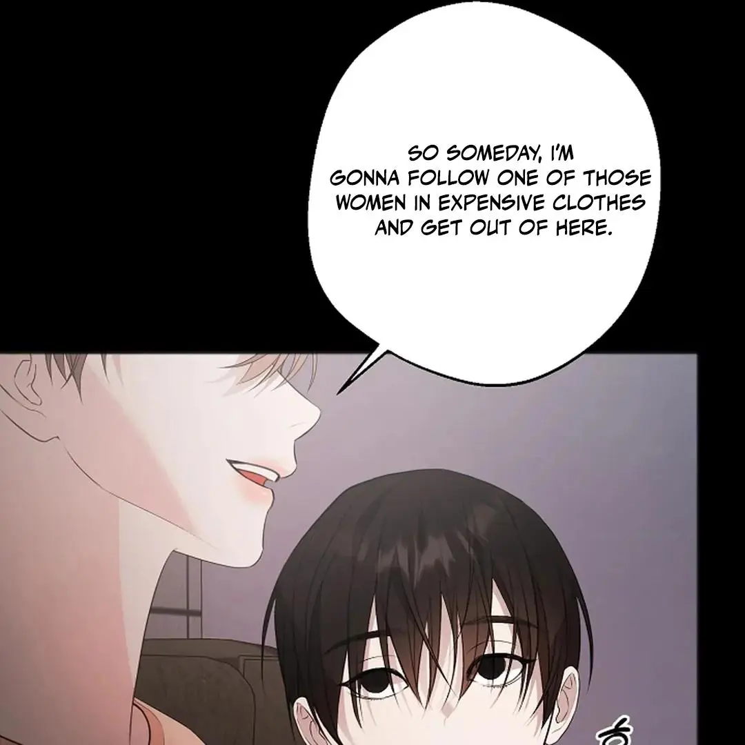 Excruciating Pain - Chapter 3 Page 29
