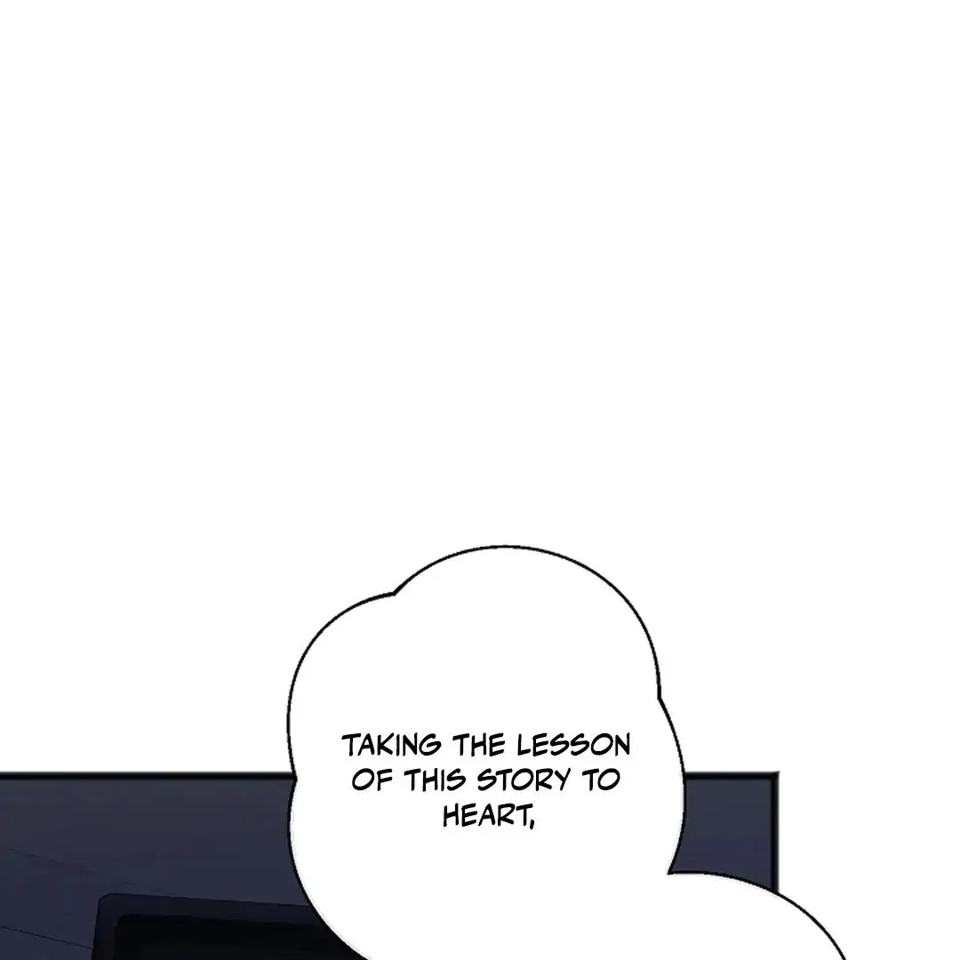 Excruciating Pain - Chapter 3 Page 32