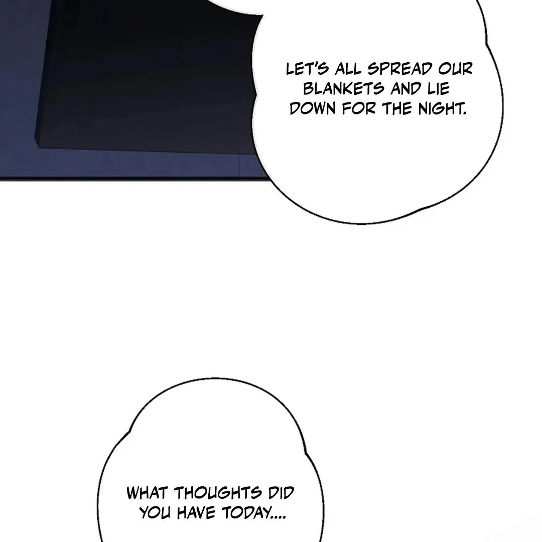 Excruciating Pain - Chapter 3 Page 33
