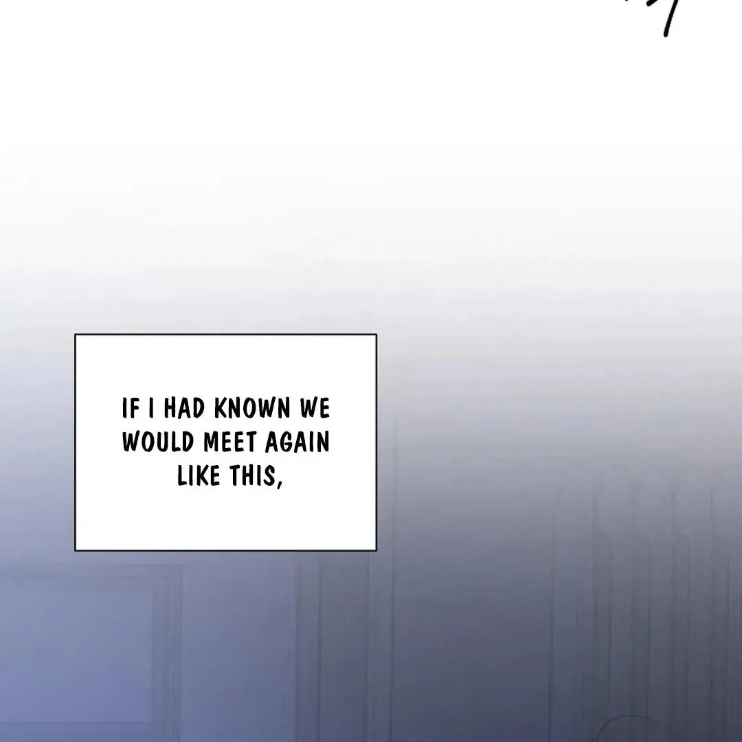 Excruciating Pain - Chapter 3 Page 35
