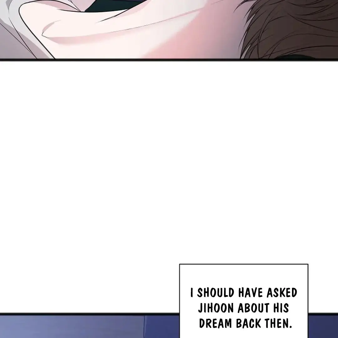 Excruciating Pain - Chapter 3 Page 37