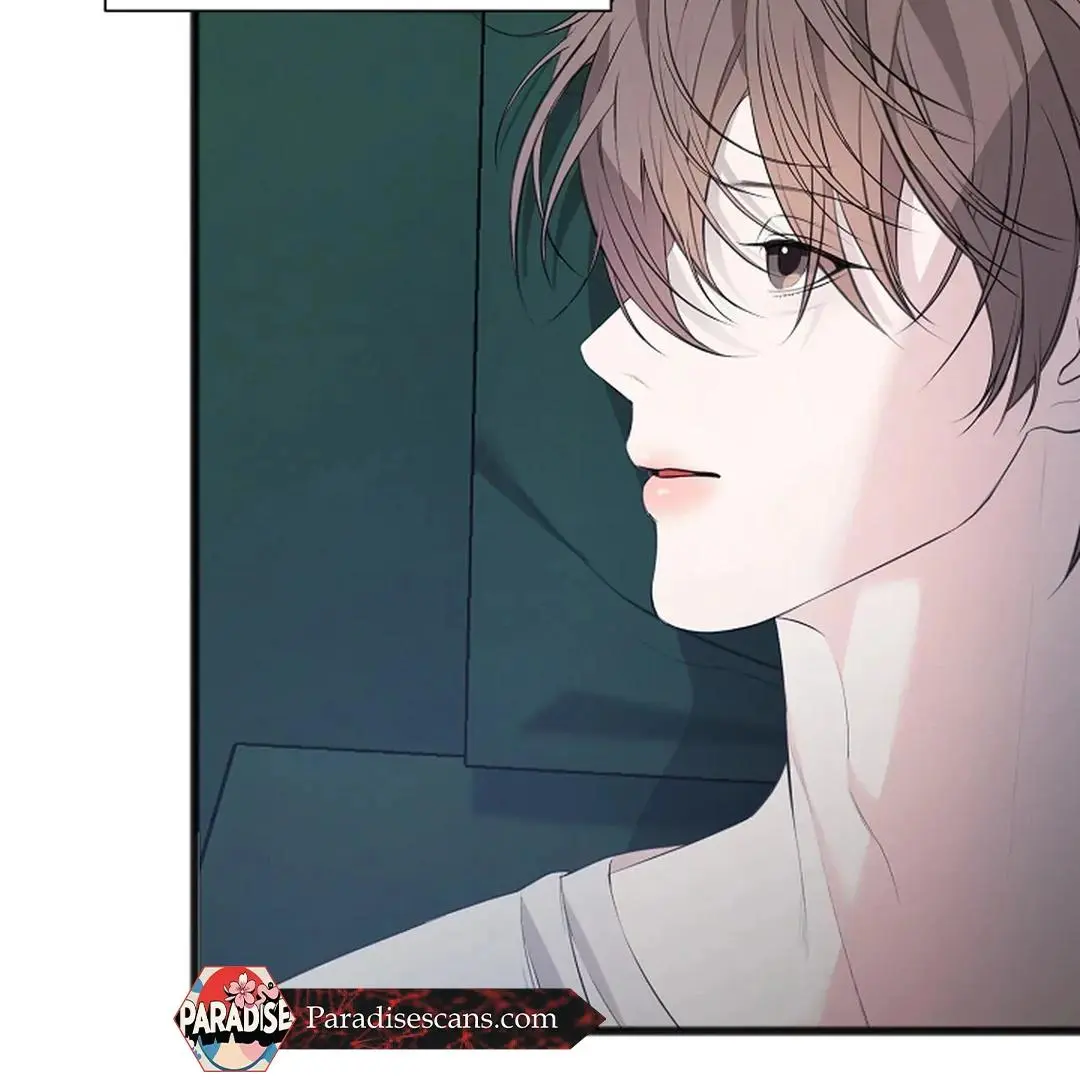 Excruciating Pain - Chapter 3 Page 40