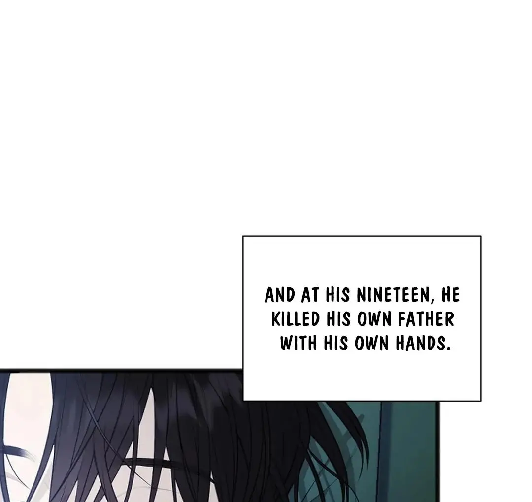 Excruciating Pain - Chapter 3 Page 41