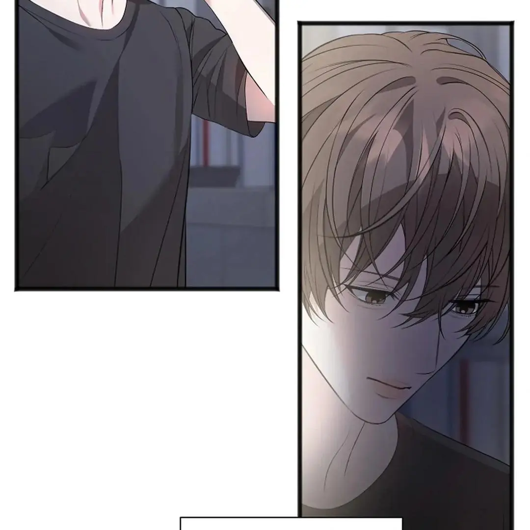 Excruciating Pain - Chapter 3 Page 44