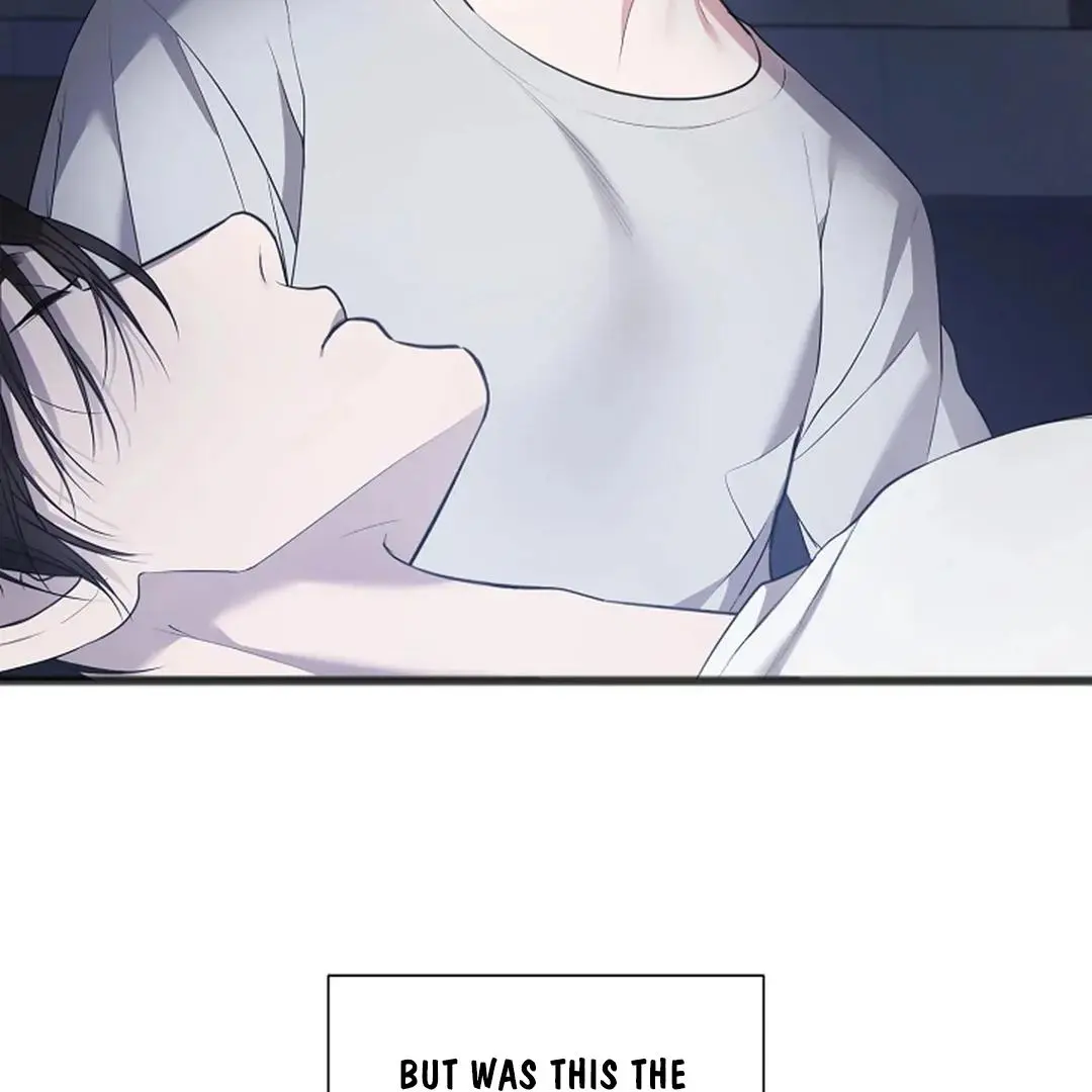 Excruciating Pain - Chapter 3 Page 49