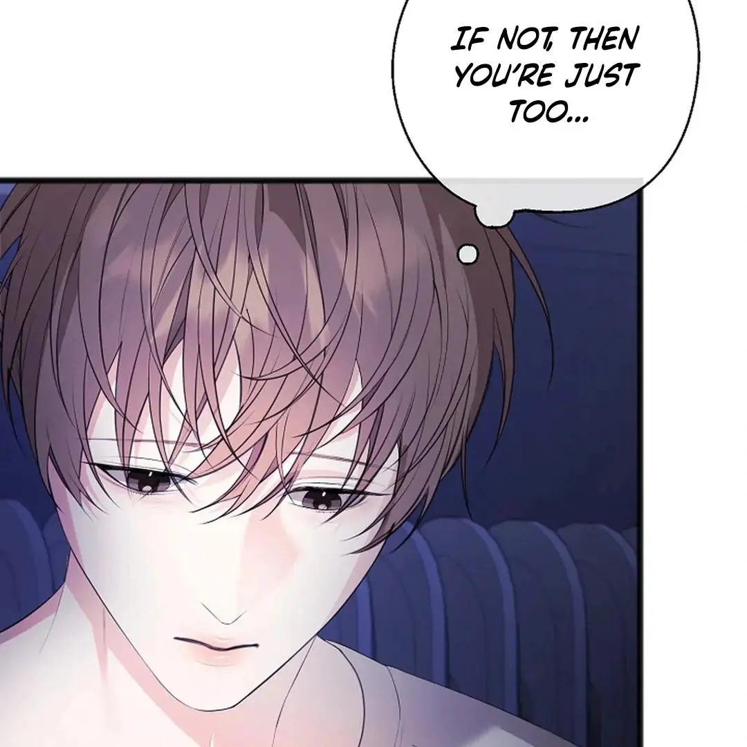Excruciating Pain - Chapter 3 Page 51