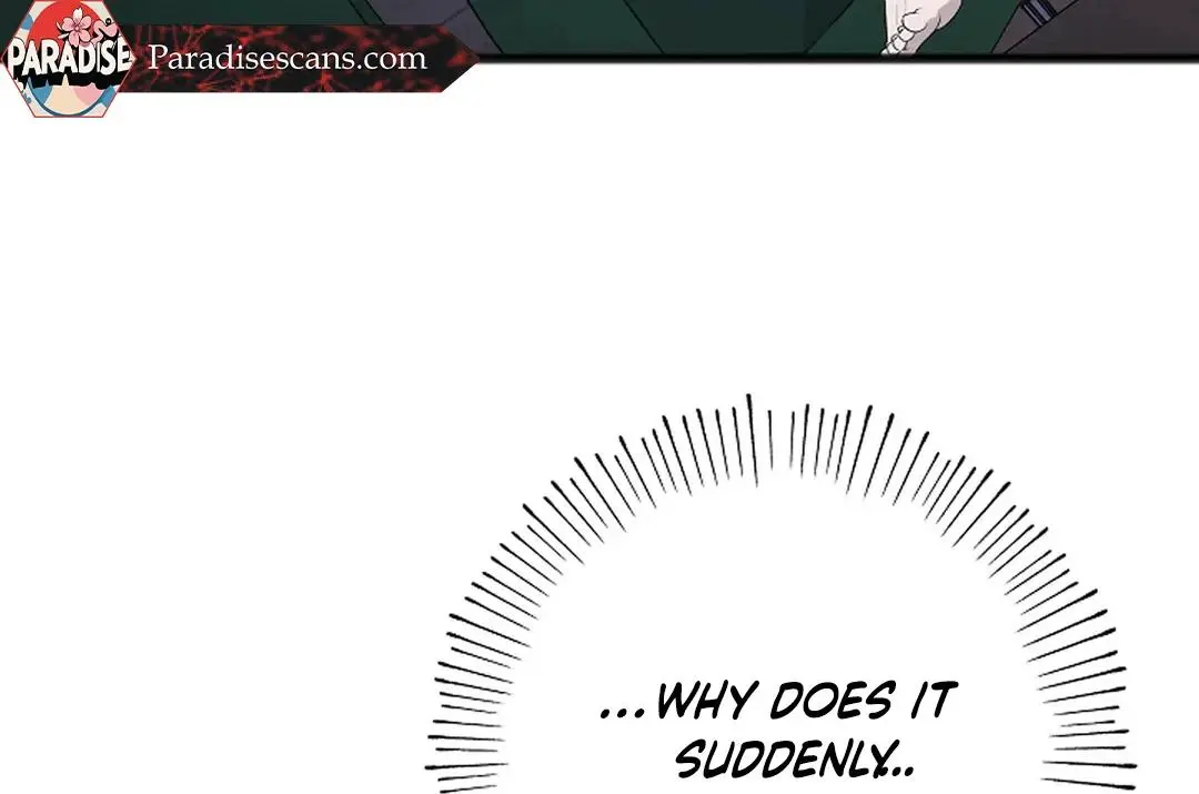 Excruciating Pain - Chapter 3 Page 55