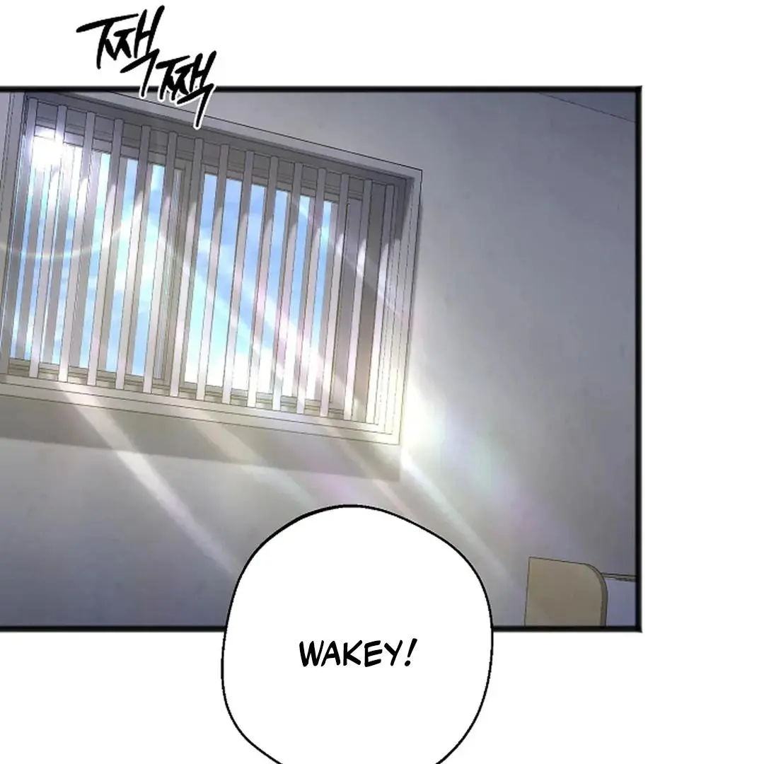 Excruciating Pain - Chapter 3 Page 63